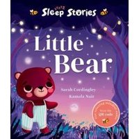 Little Bear