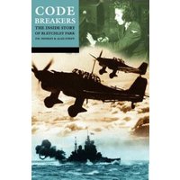 Codebreakers
