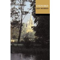 Oxford