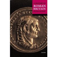A History of Roman Britain