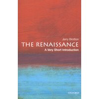 The Renaissance