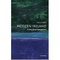 Modern Ireland