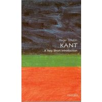 Kant
