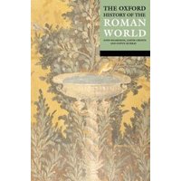 The Oxford History of the Roman World