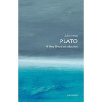 Plato