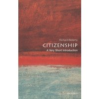 Citizenship