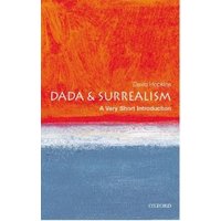 Dada and Surrealism