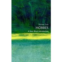 Hobbes