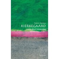 Kierkegaard
