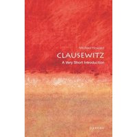 Clausewitz