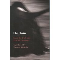The Táin