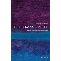 The Roman Empire