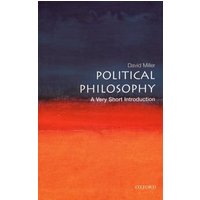 Political Philosophy