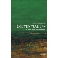 Existentialism