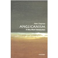 Anglicanism