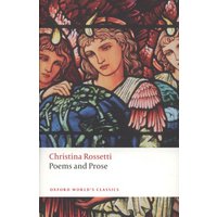 Poems and Prose