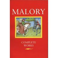 Malory