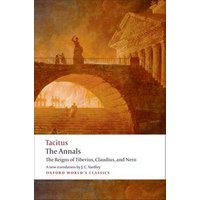 The Annals