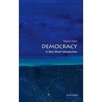Democracy