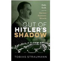 Out of Hitler's Shadow