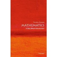 Mathematics