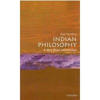 Indian Philosophy