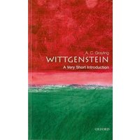 Wittgenstein