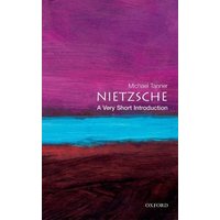 Nietzsche
