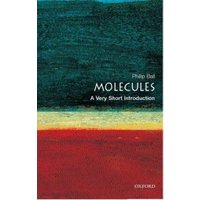 Molecules