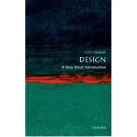 Design