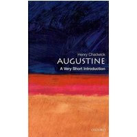 Augustine