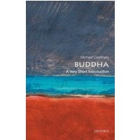 The Buddha