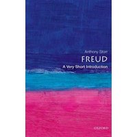 Freud