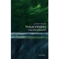 Thucydides