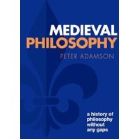 Medieval Philosophy