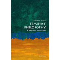 Feminist Philosophy