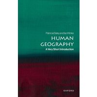 Human Geography