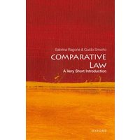 Comparative Law