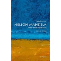 Nelson Mandela