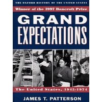 Grand Expectations