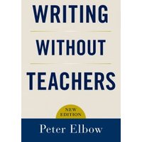 Writing Without Teachers