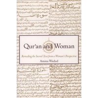 Qur'an and Woman