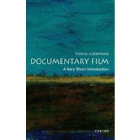Documentary Film
