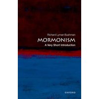 Mormonism
