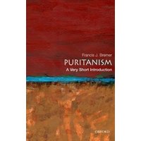Puritanism