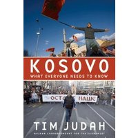 Kosovo
