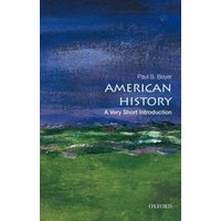 American History