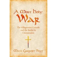 A Most Holy War