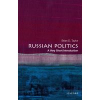 Russian Politics