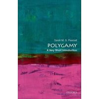 Polygamy